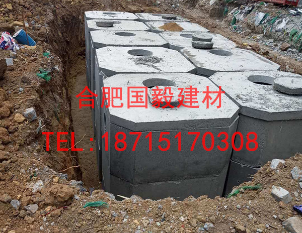 bb体育电脑版:安全驾驭最新资讯-快科技--科技改动未来