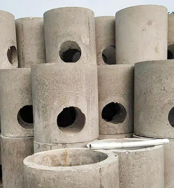 贝博体育在线观看:金华房地产资讯_金华房地产新闻-天下