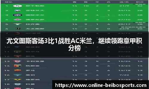 BB体育官方网站