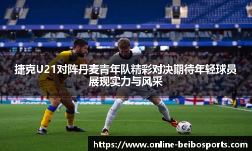 贝博体育网站