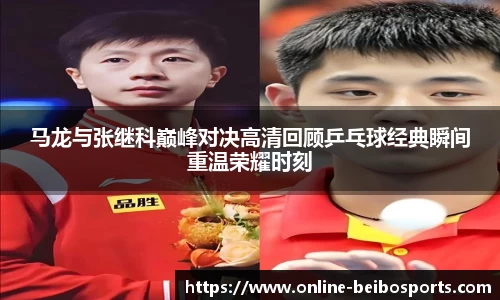 贝博bb体育