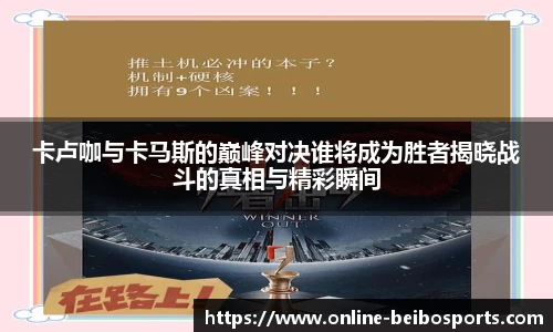 贝博bb体育