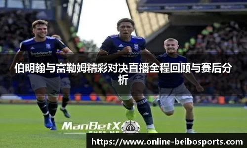 贝博体育网站