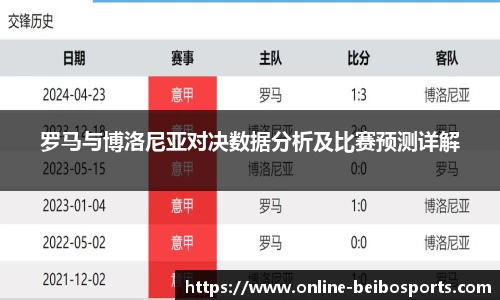 BB体育官方网站