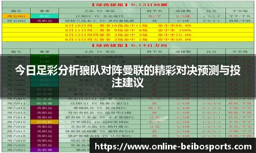 贝博体育网站
