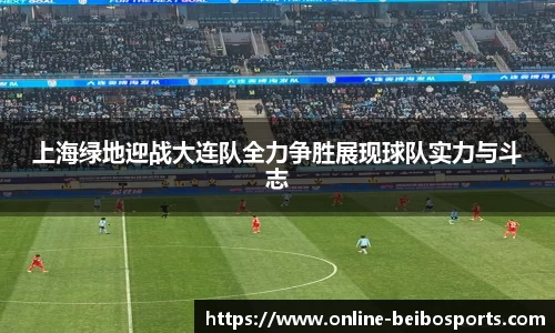 贝博体育网站