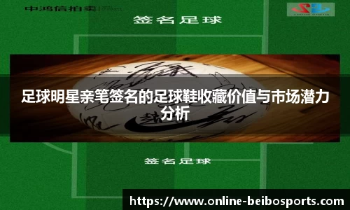 BB体育官方网站